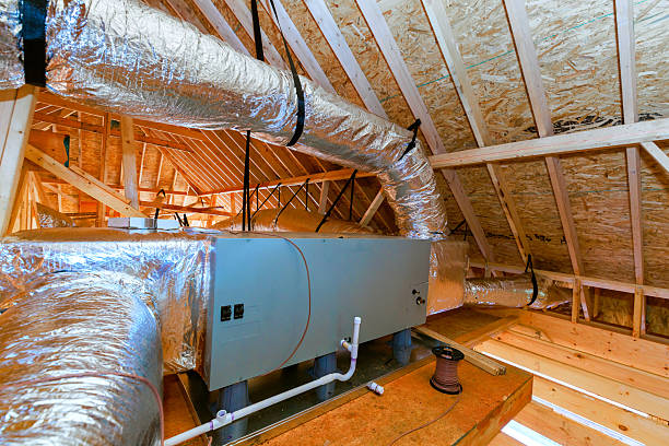 Top rated local Hvac Installation specialists in Etoile, KY
